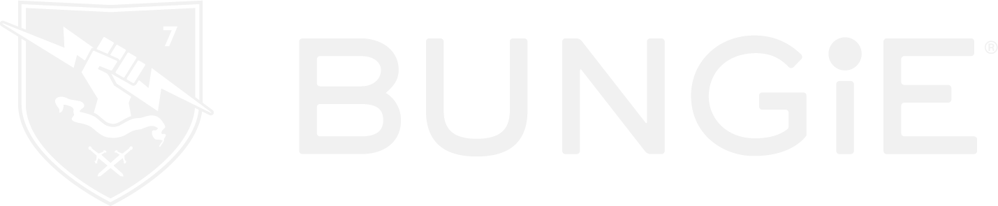 bungie Logo